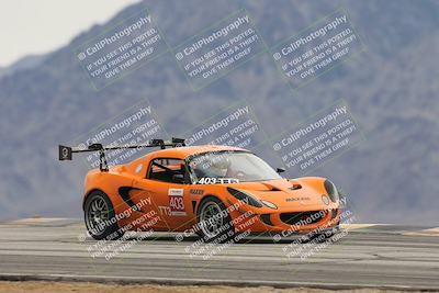 media/Nov-22-2025-Speed Ventures (Sat) [[a198746dab]]/2-Red Group/Session 3 Turn 9/